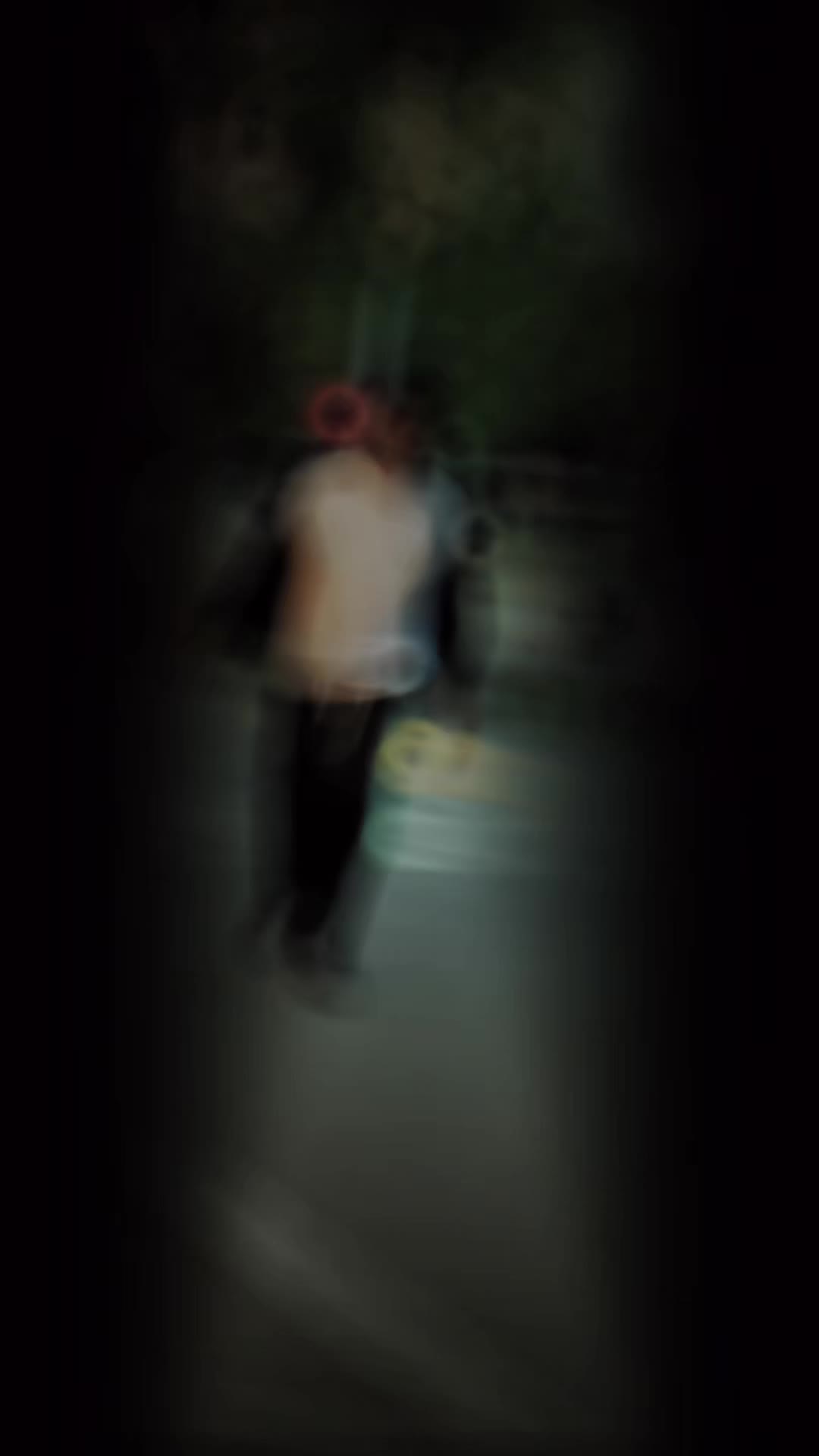 @🔥y&atilde;d&agrave;v🤫b&aelig;b&uuml;❓