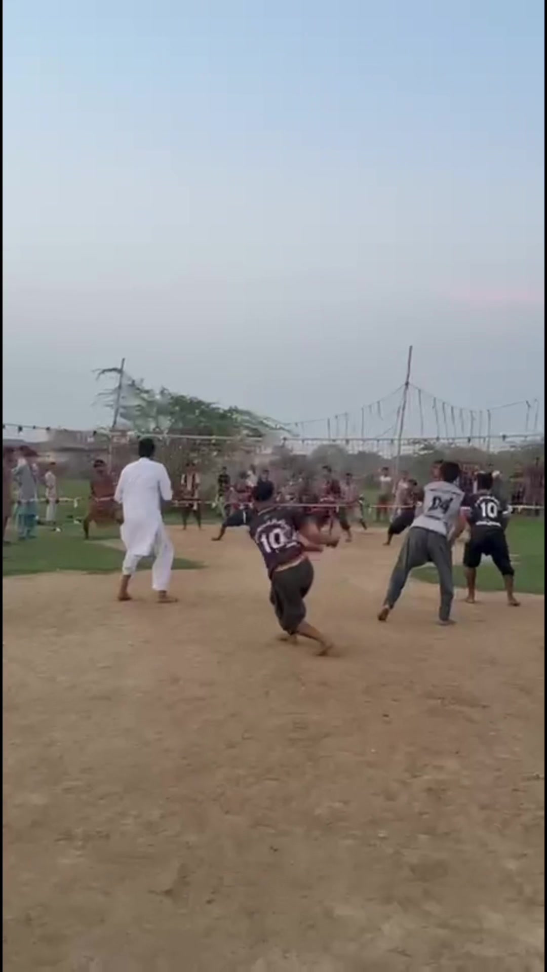 @شیبی اعوانہ✨