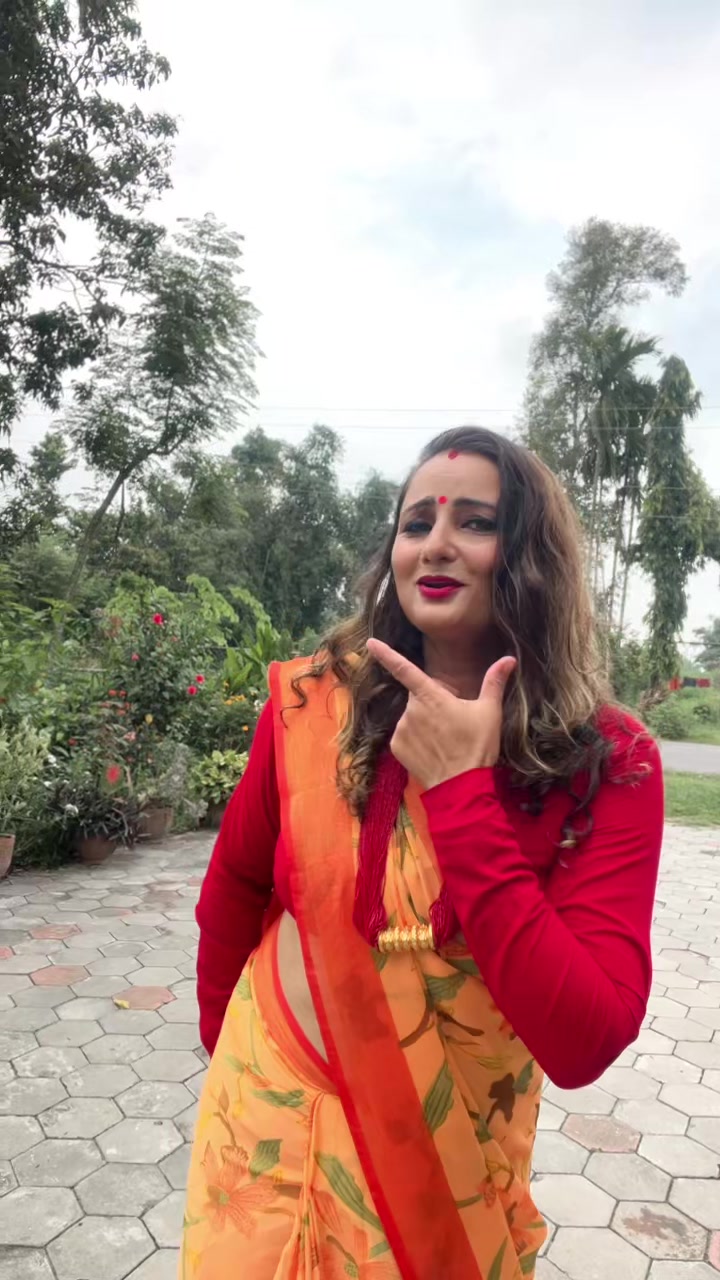 @Aneetarijalprasai4