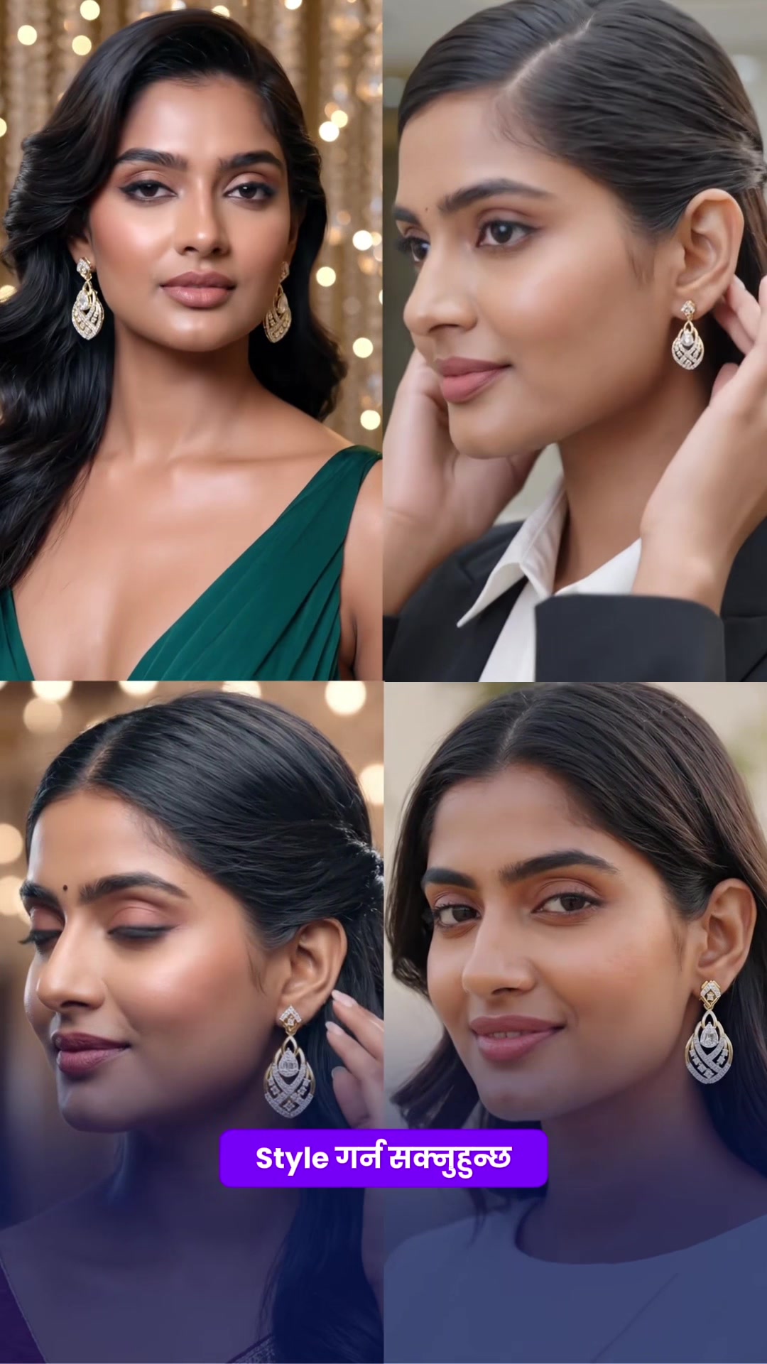 @Sazuna Jewellers Diamond