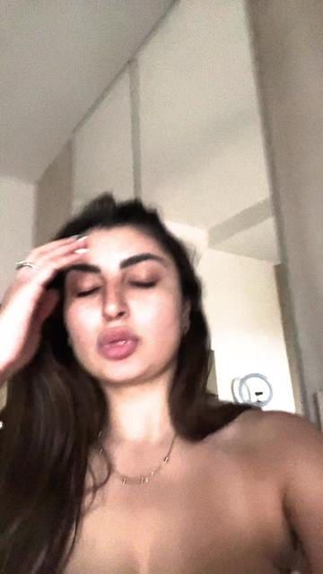 @Sabrina🪬