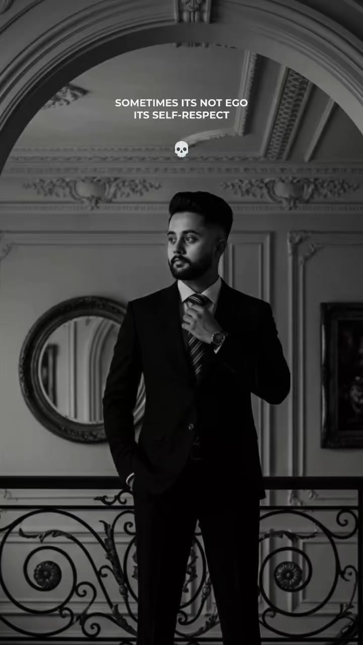 @Irfan Riaz🚩