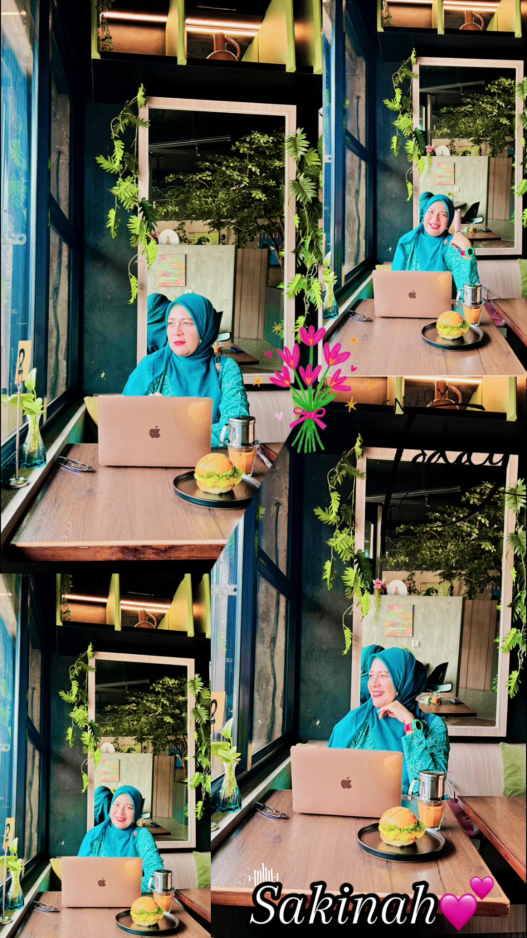 @Miss.Mawar.Sakinah