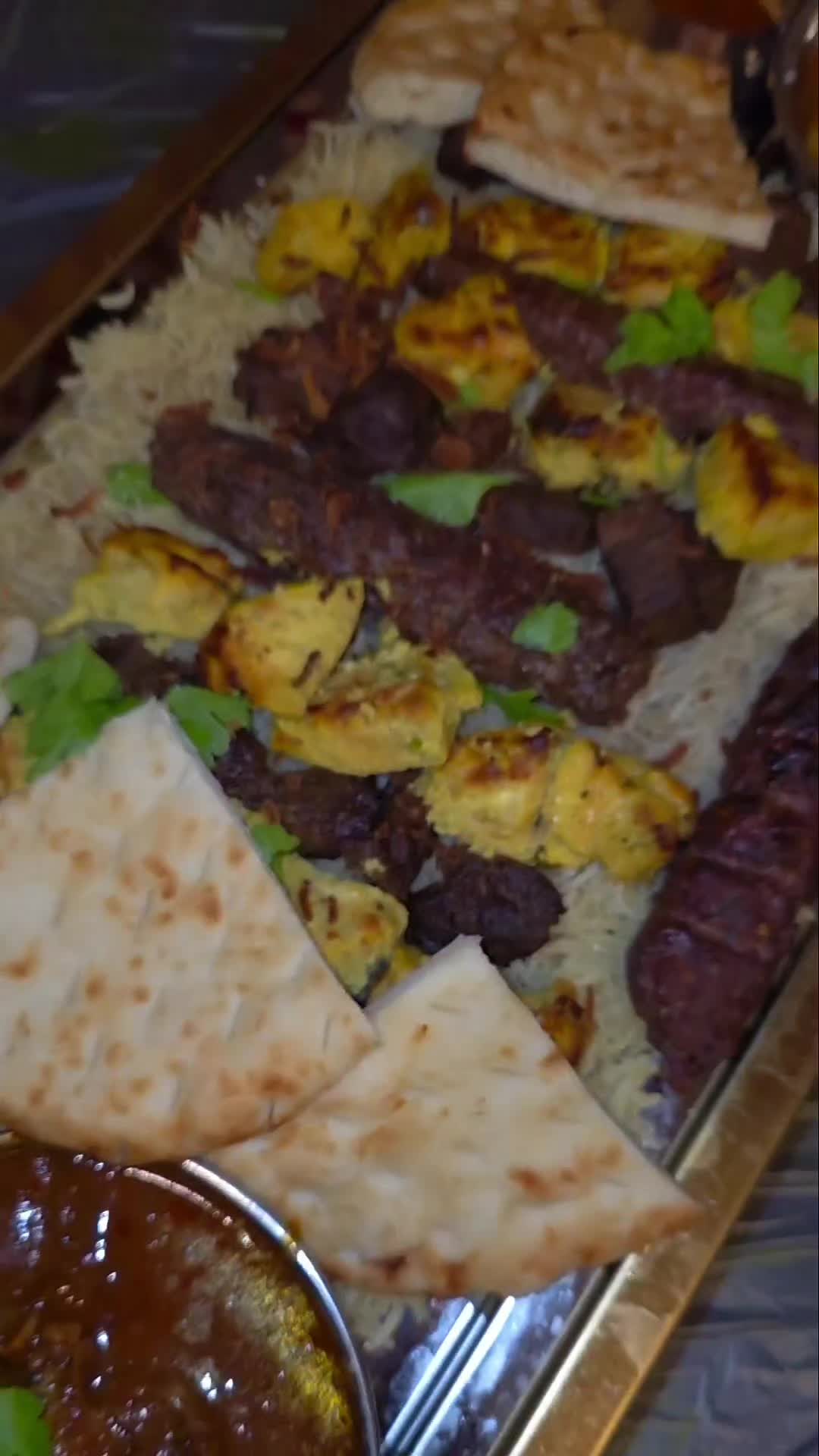 @melbhalaleats
