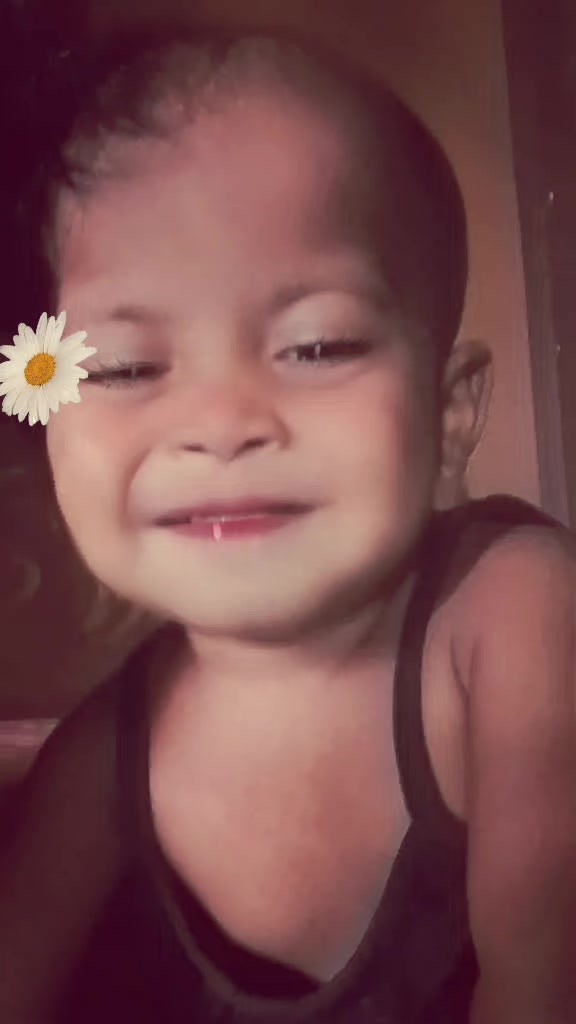 @🥰🥰B...K..BABLU..🥰🥰🥰