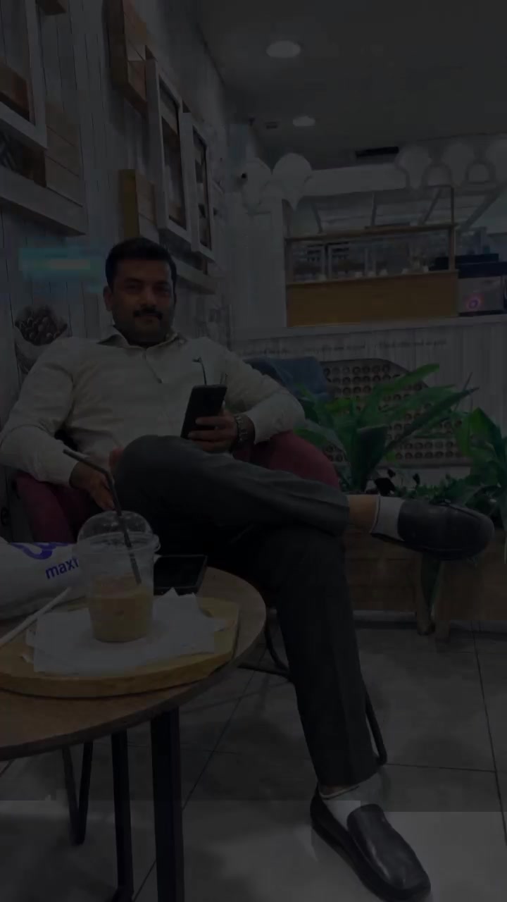 @♥️Sarath♥️