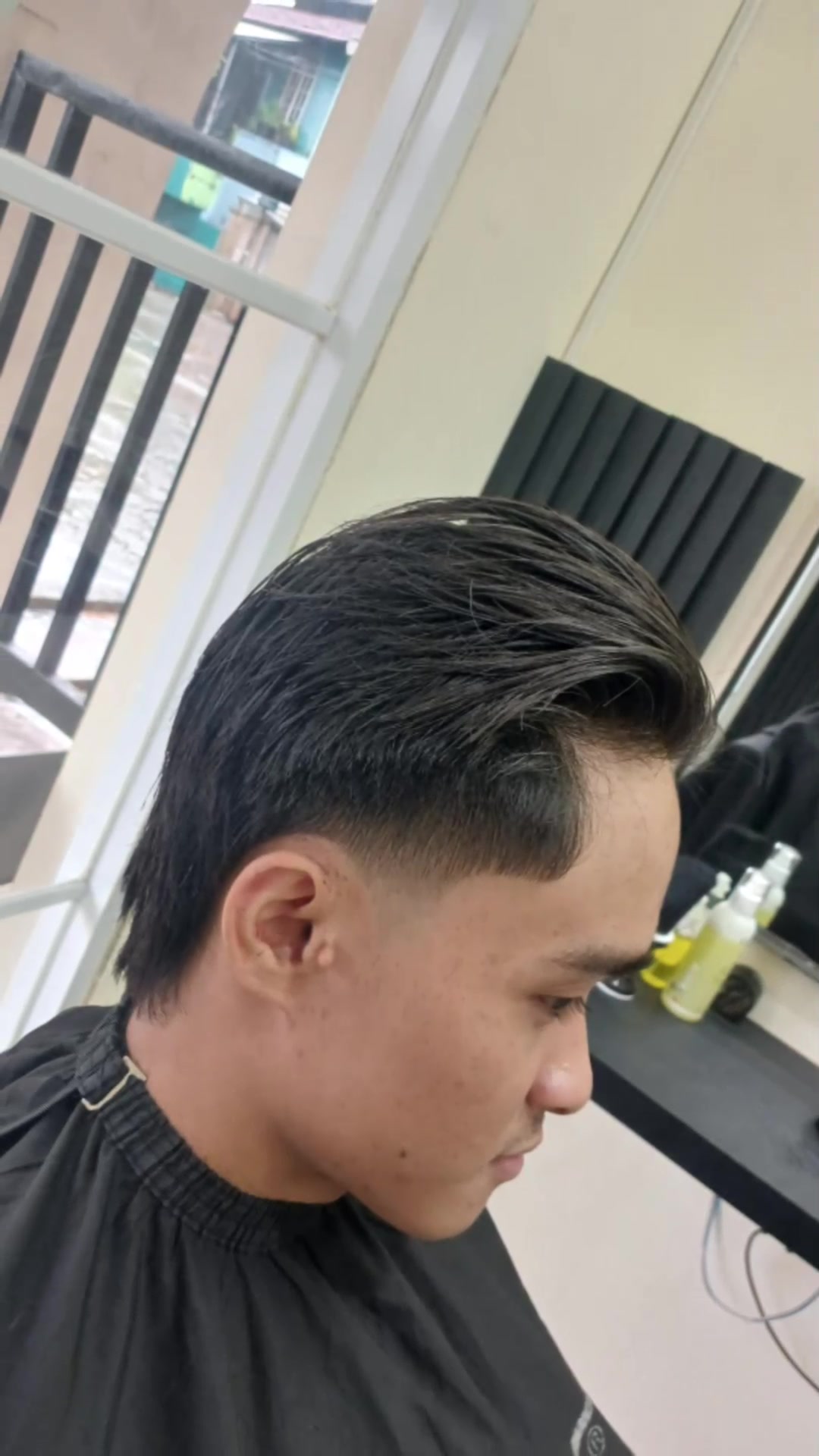 @bobbarbershop