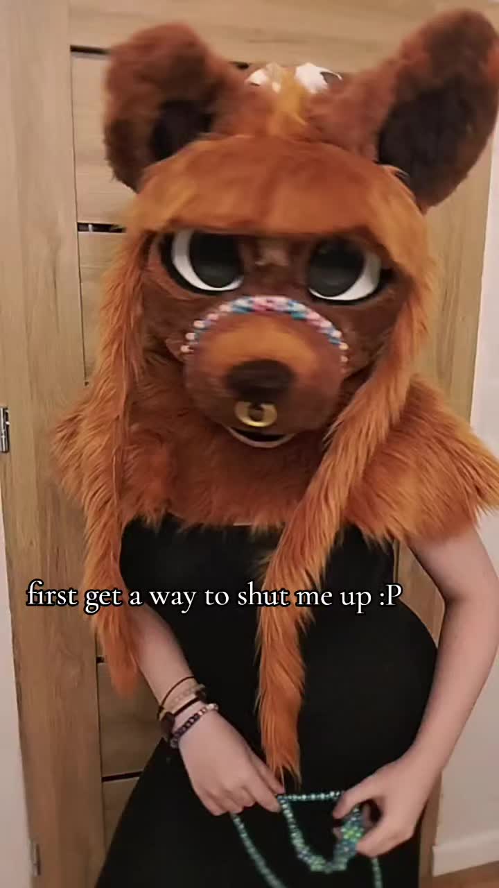 @𝙍𝙞𝙡𝙠𝙖 🦊