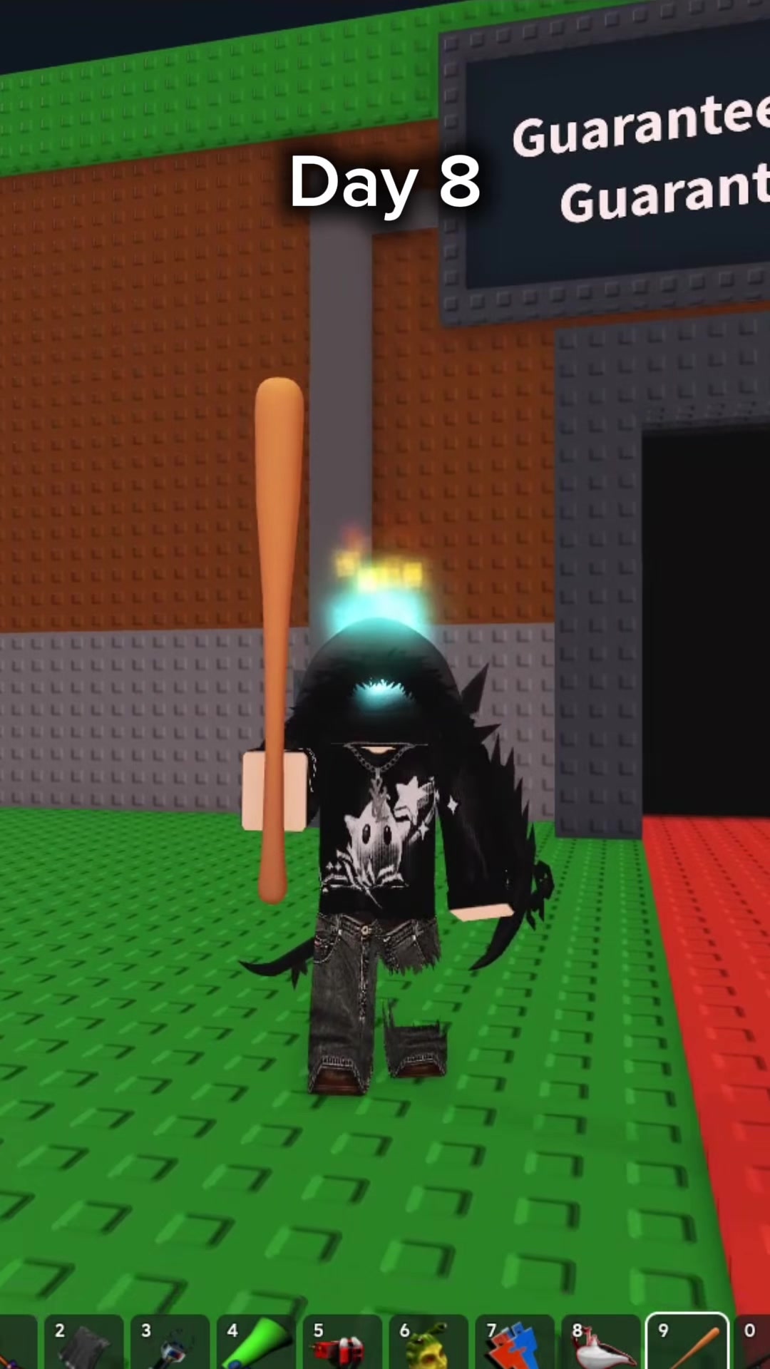 @uncleztv