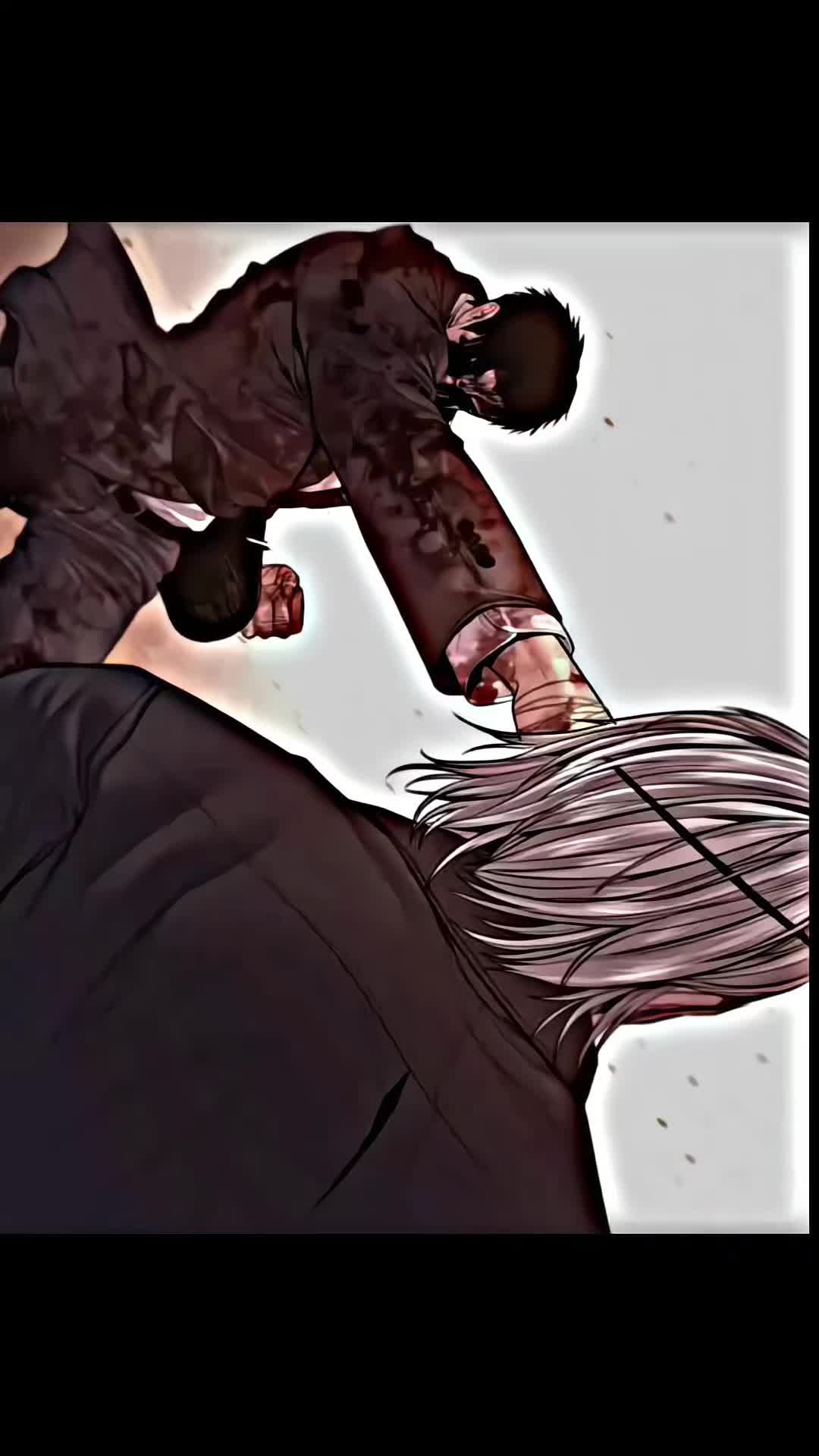 @W.B
