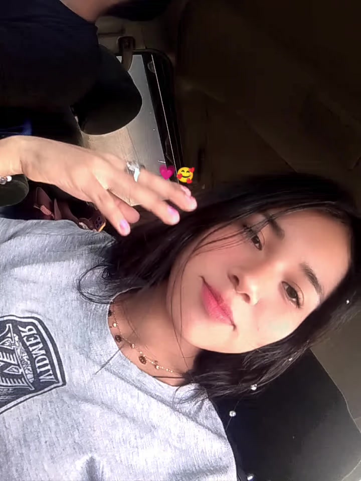 @NATTY ♡♡♡