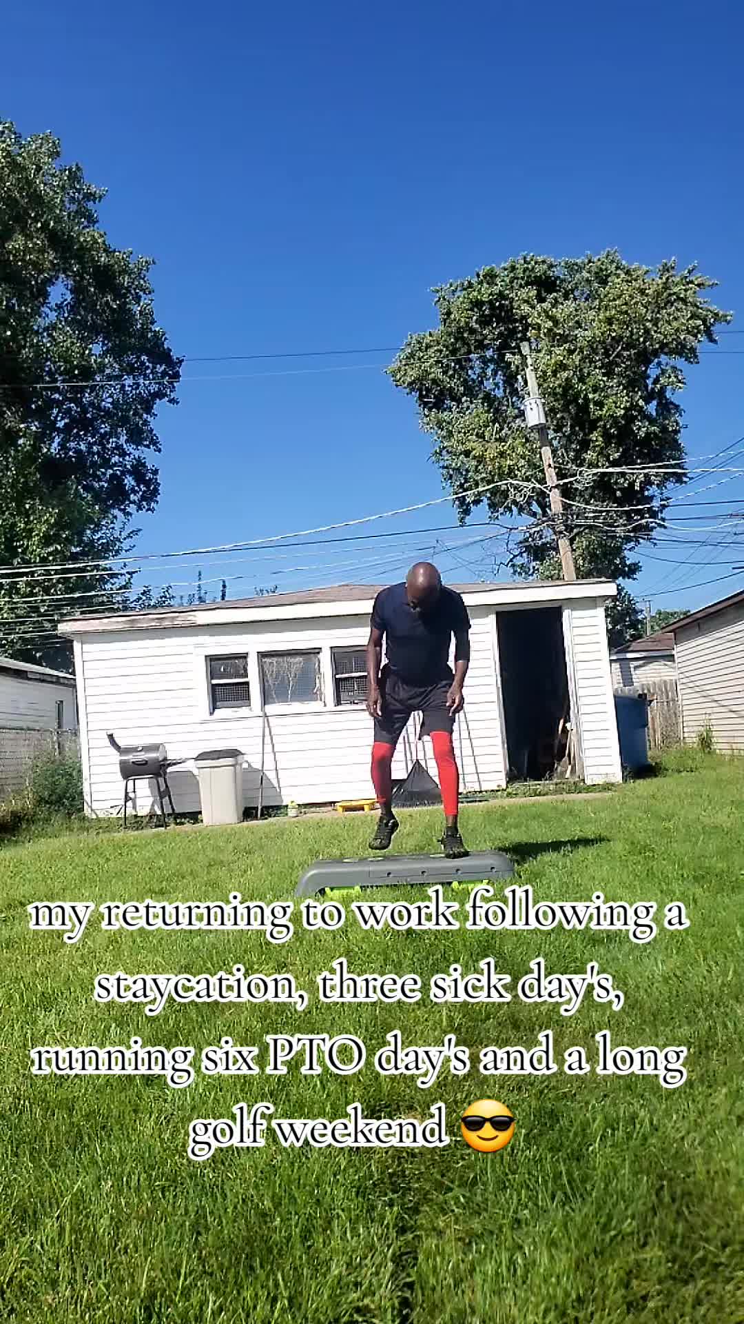 @dannygettingfit
