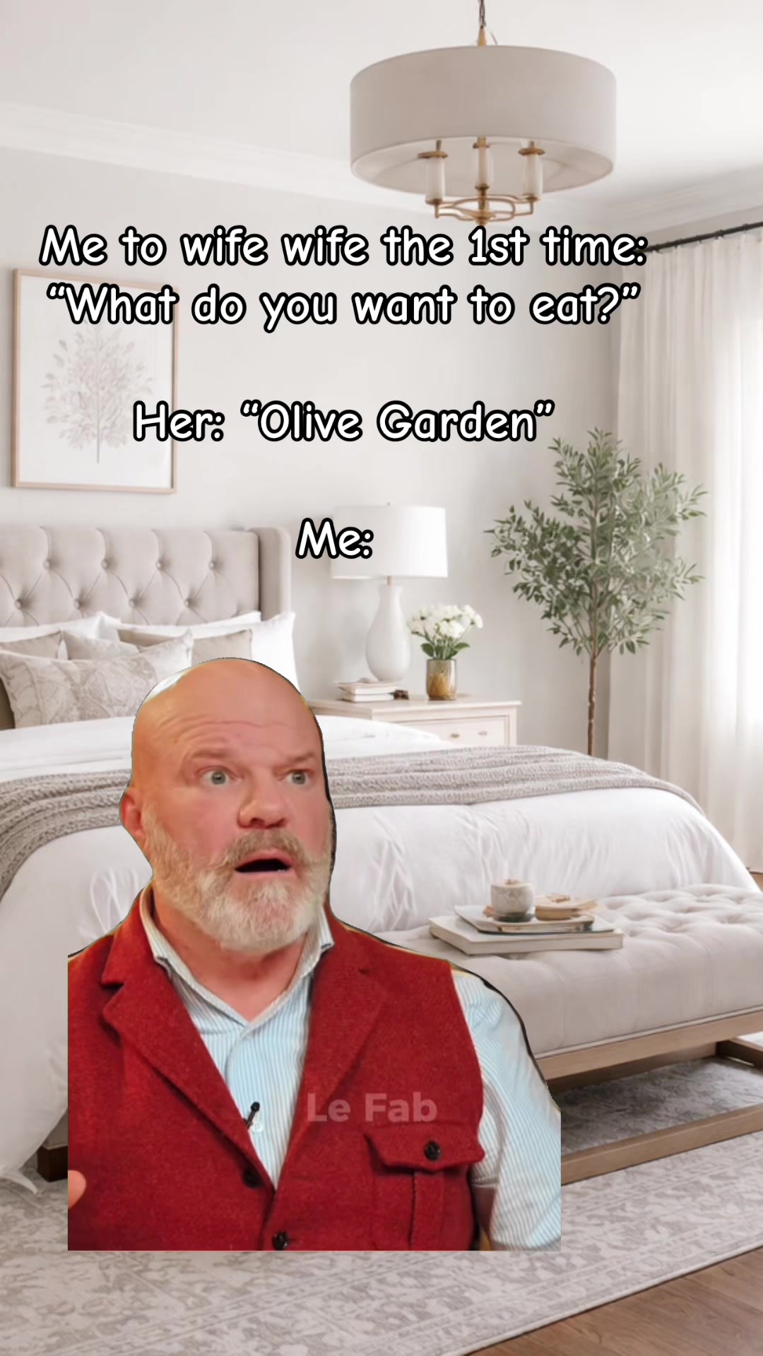 @Andrewnf127