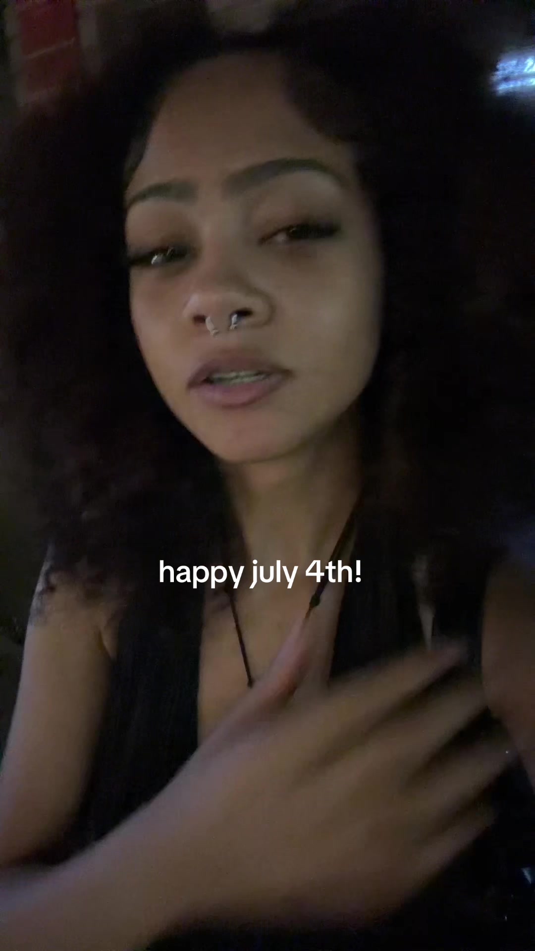 @🧚🏼♀️