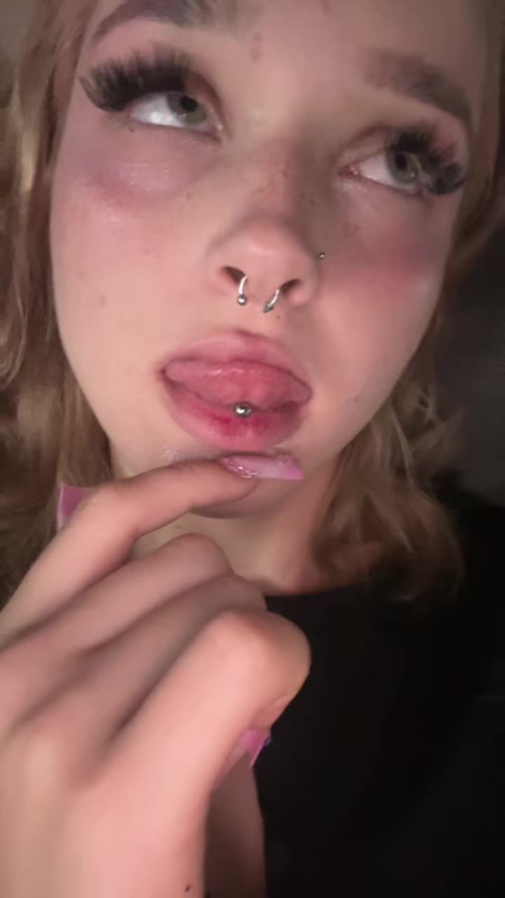 @кицька