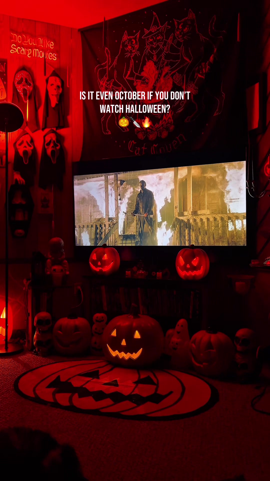 @Spooky Sara🦇🎃
