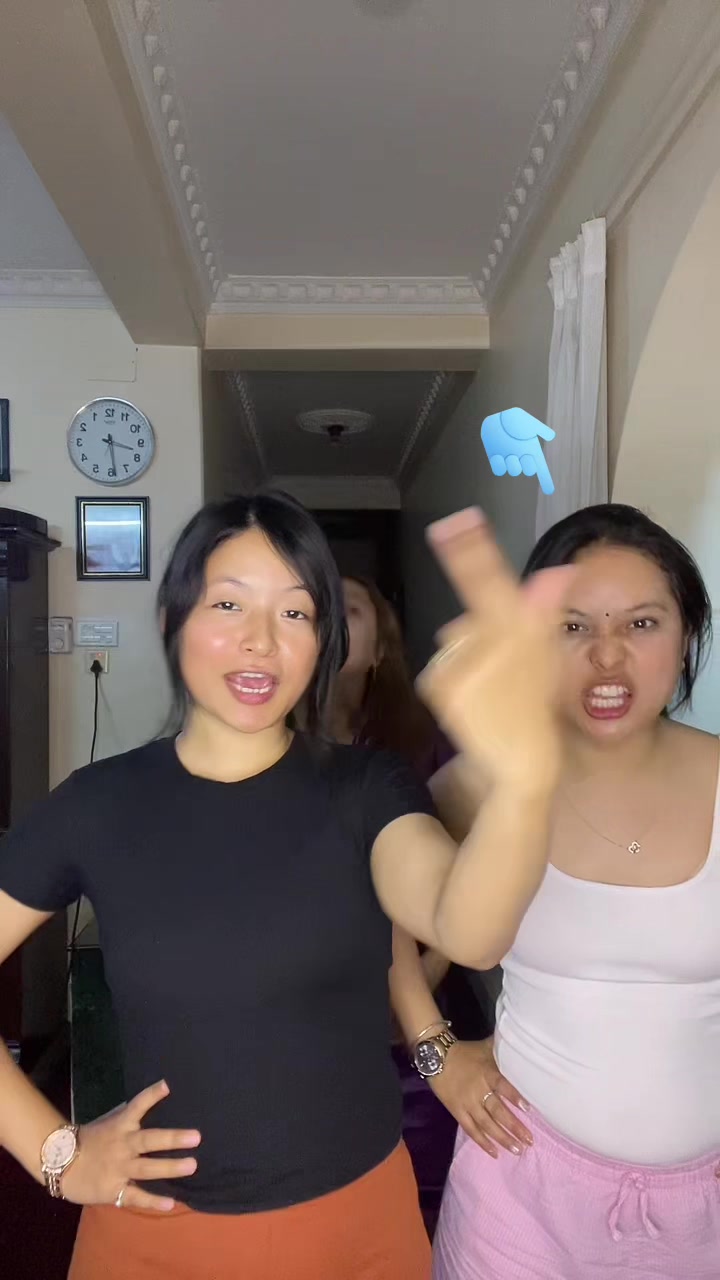 @Eva Pun