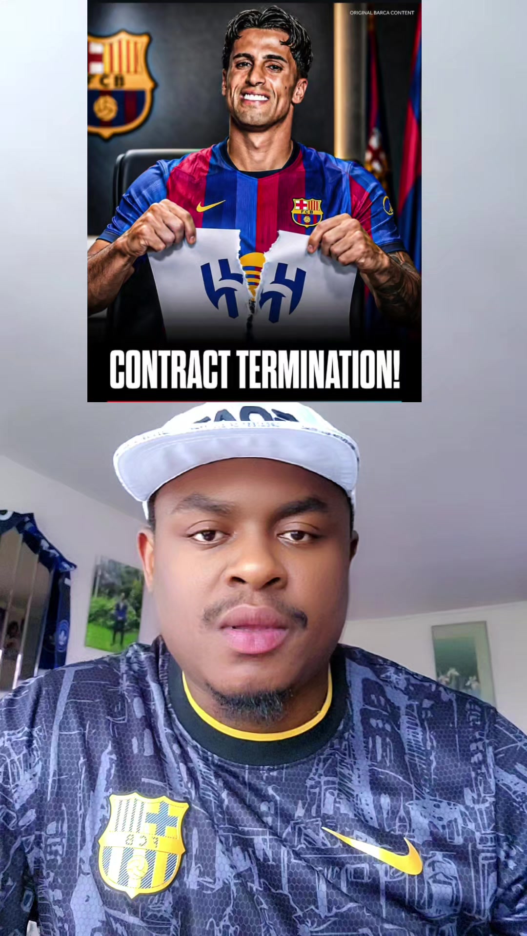 @football na sense