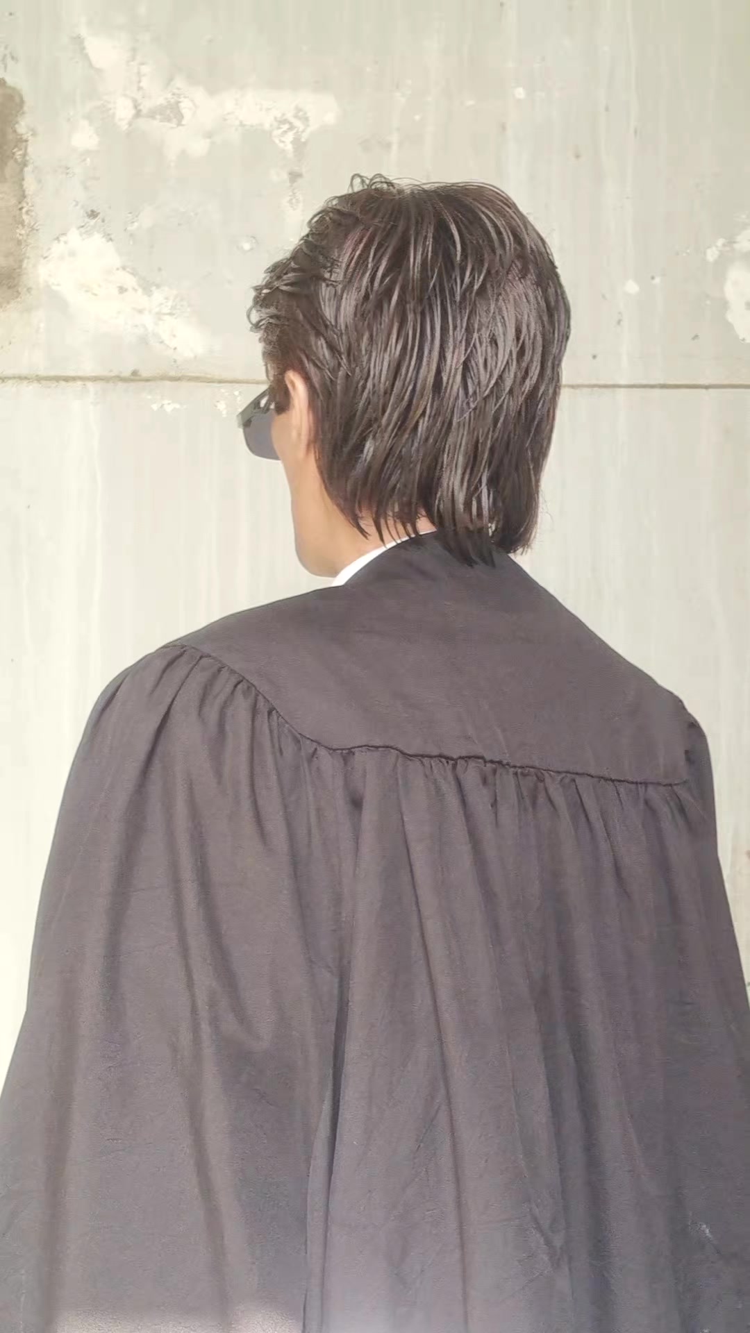 @shahrukh86786