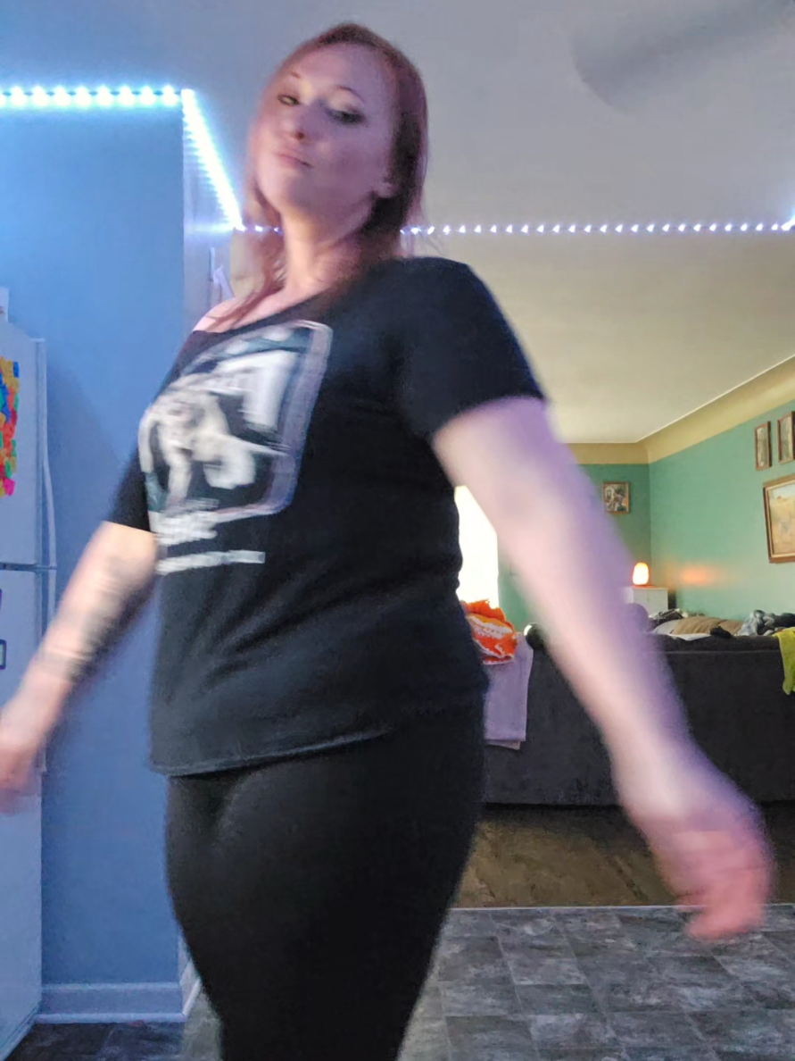 @PattyCakes🍑