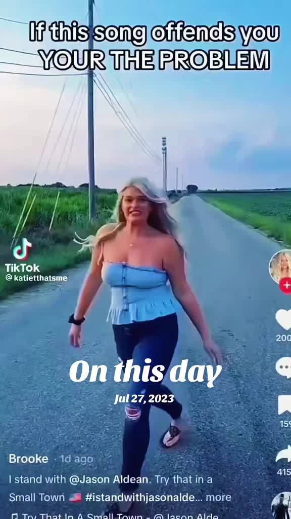 @Tiffyfaye