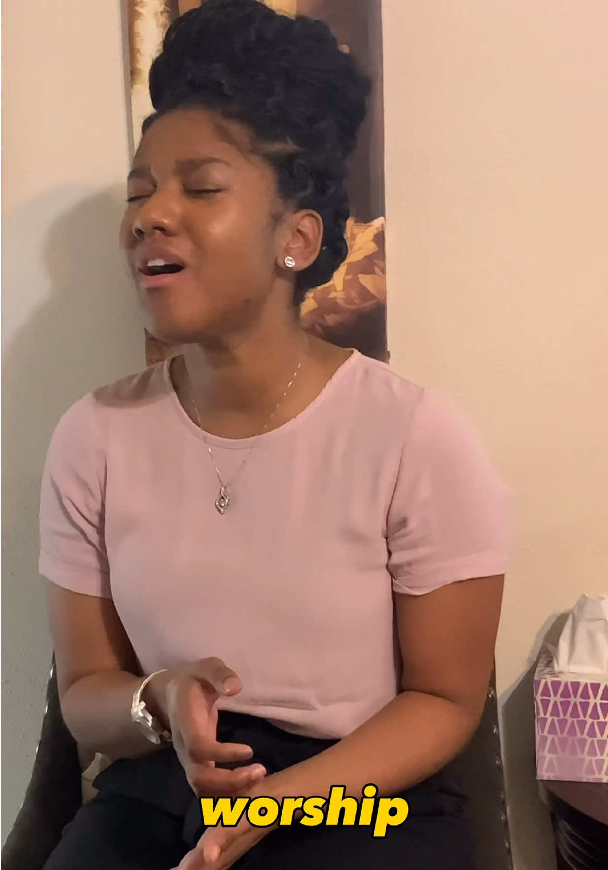 @devonteandqieana