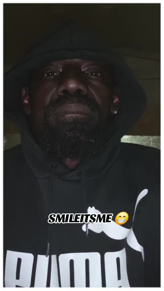 @Mr. SMILEITSME 😁