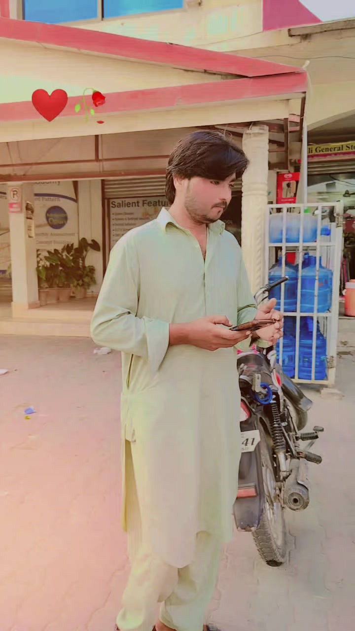 @👑IJAZ344👑