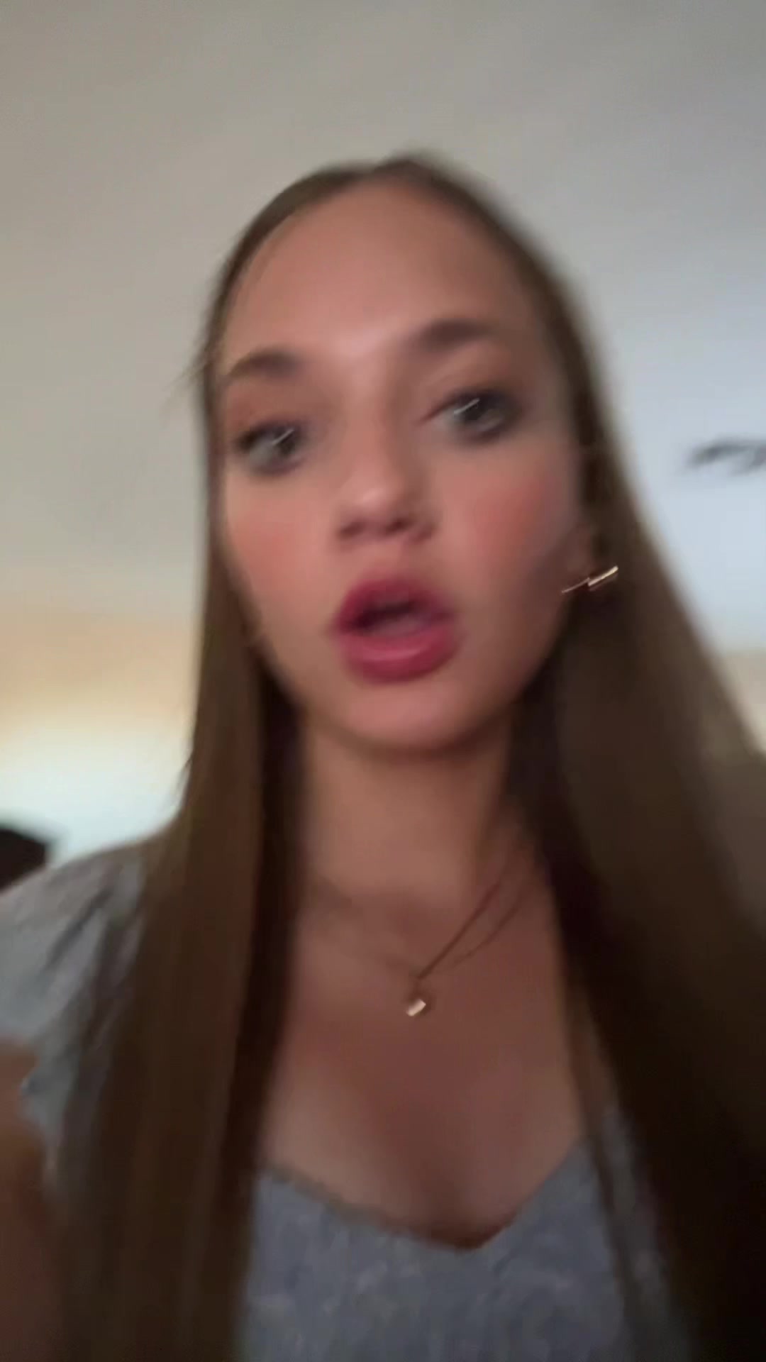 @secrets_spamsss