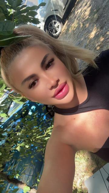 @🔱 SMIRNOVA 🔱
