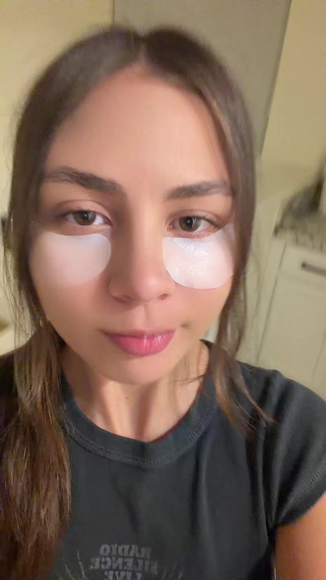 @minicaryn