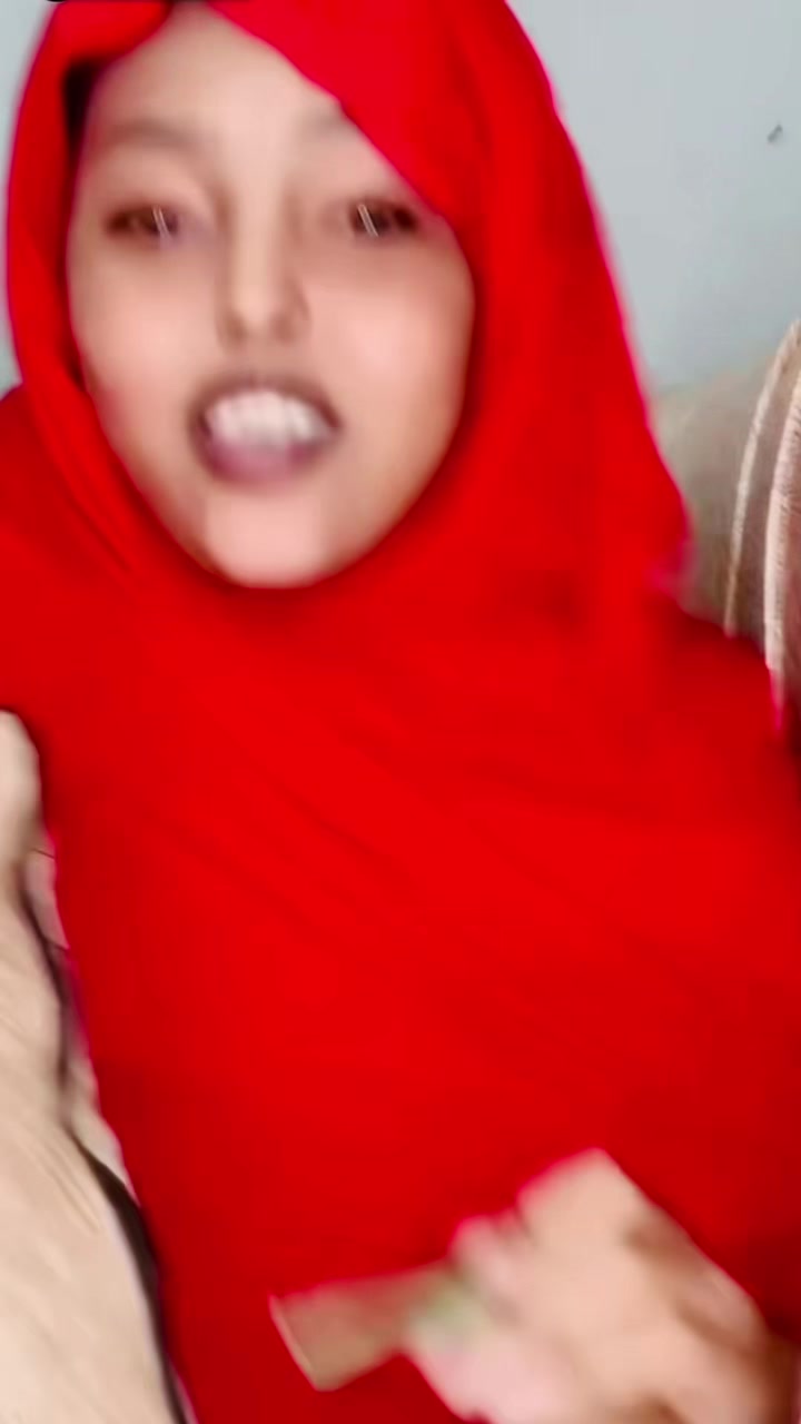 @💫live walba jooge✨🇸🇴🫶🏽