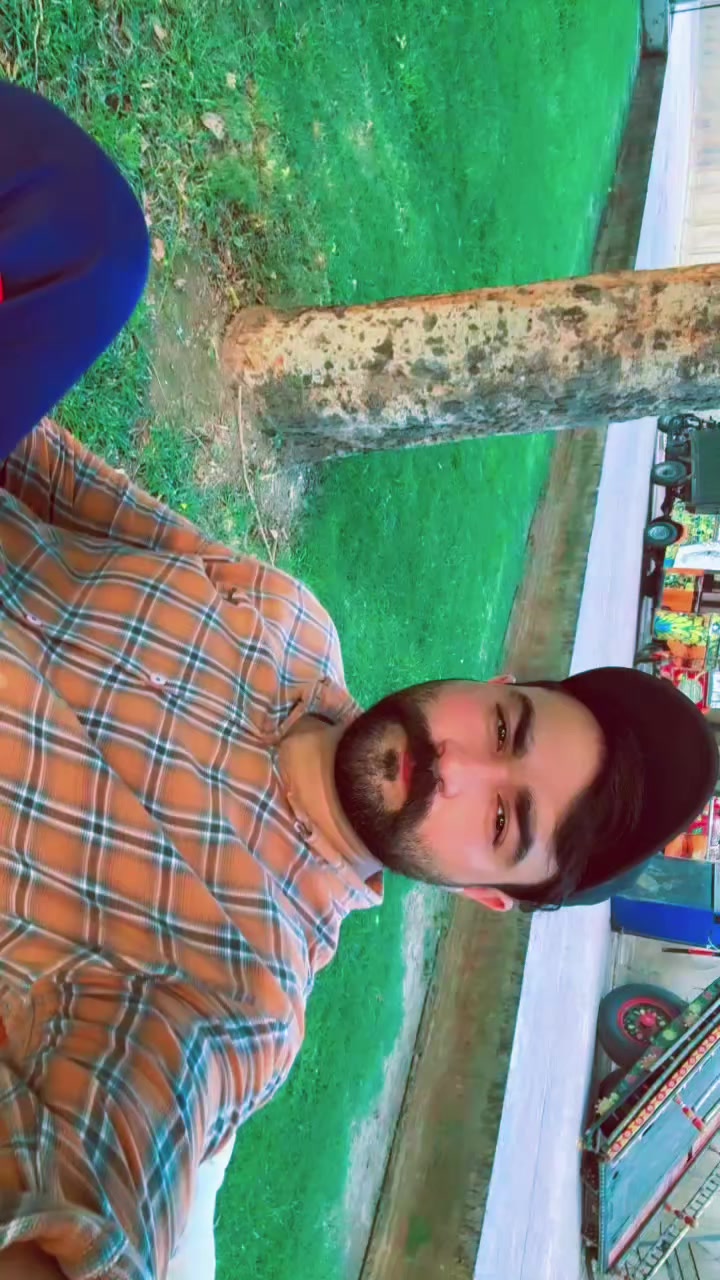 @Numan Mughal