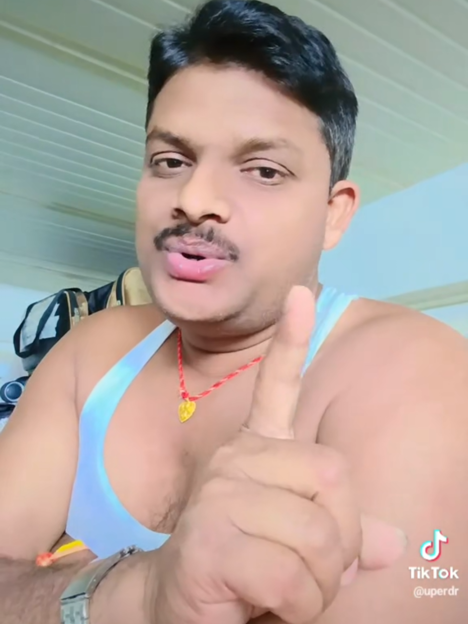 @Upendra Singh