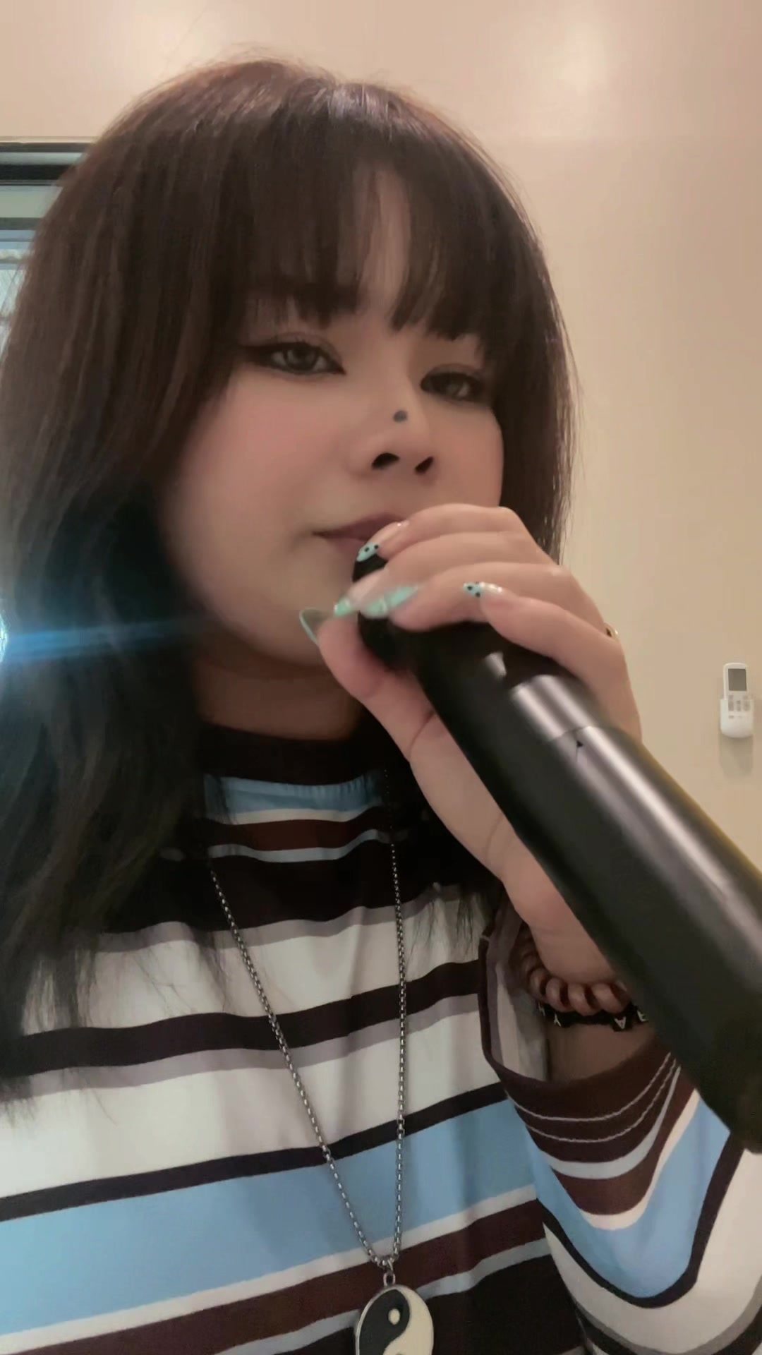 @MOOKMIX ☯︎