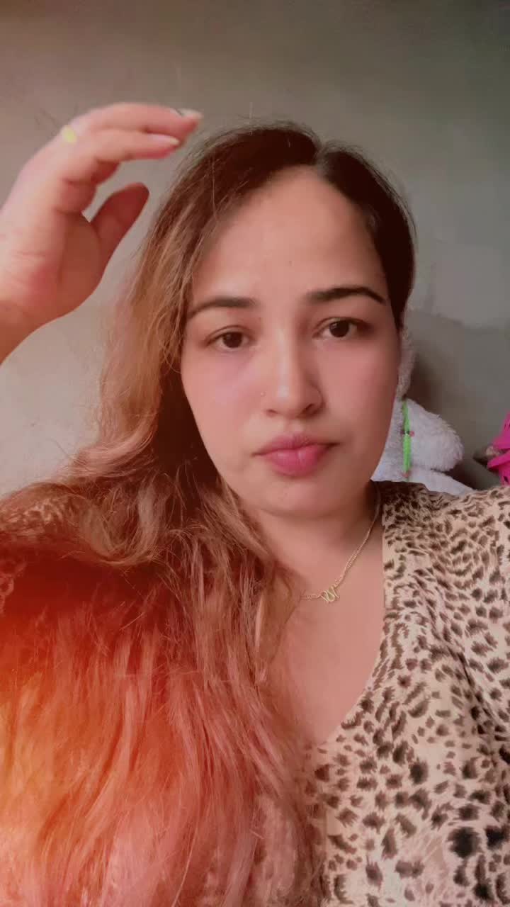 @Rajitapadam