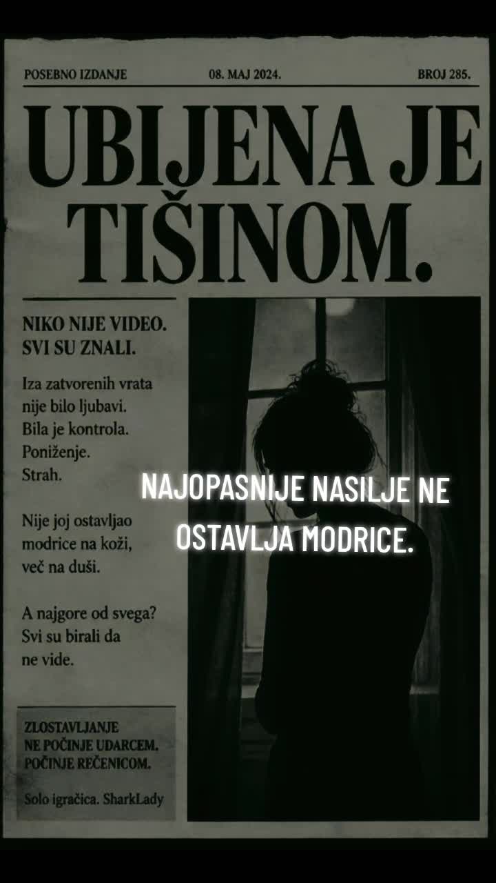 @🥇⭐solo igračica⭐ 🥇 ®️