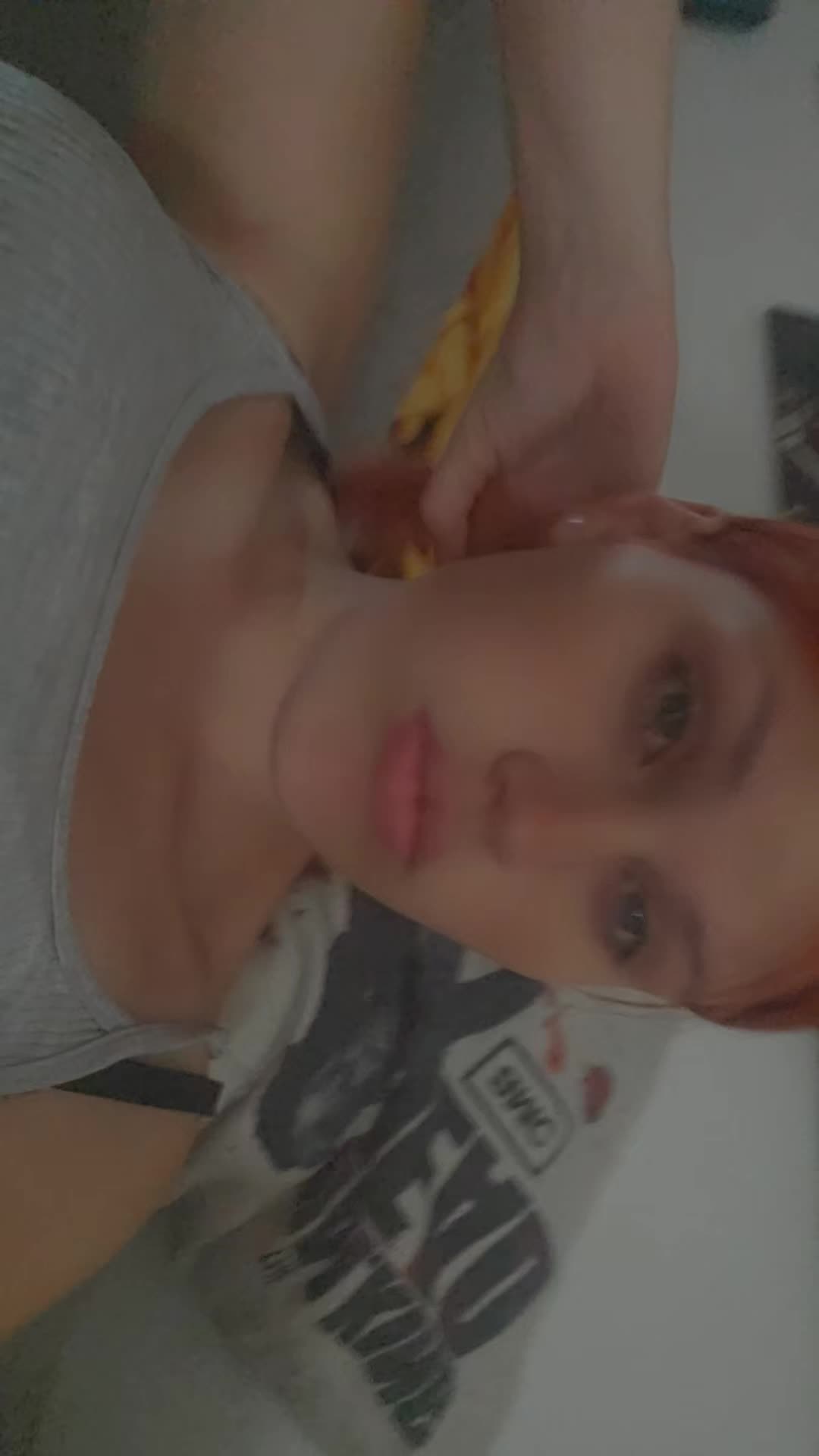 @Emma