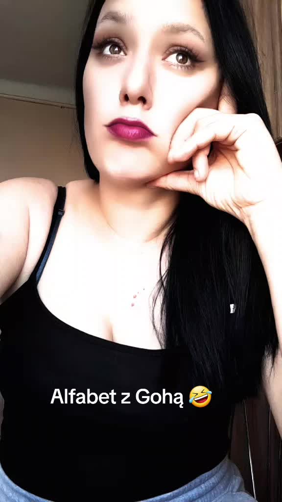 @Bad_Girl😈
