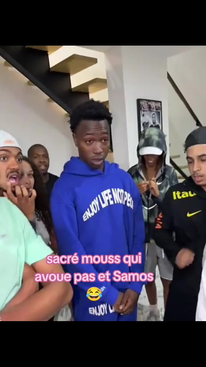 @compte_fandrole