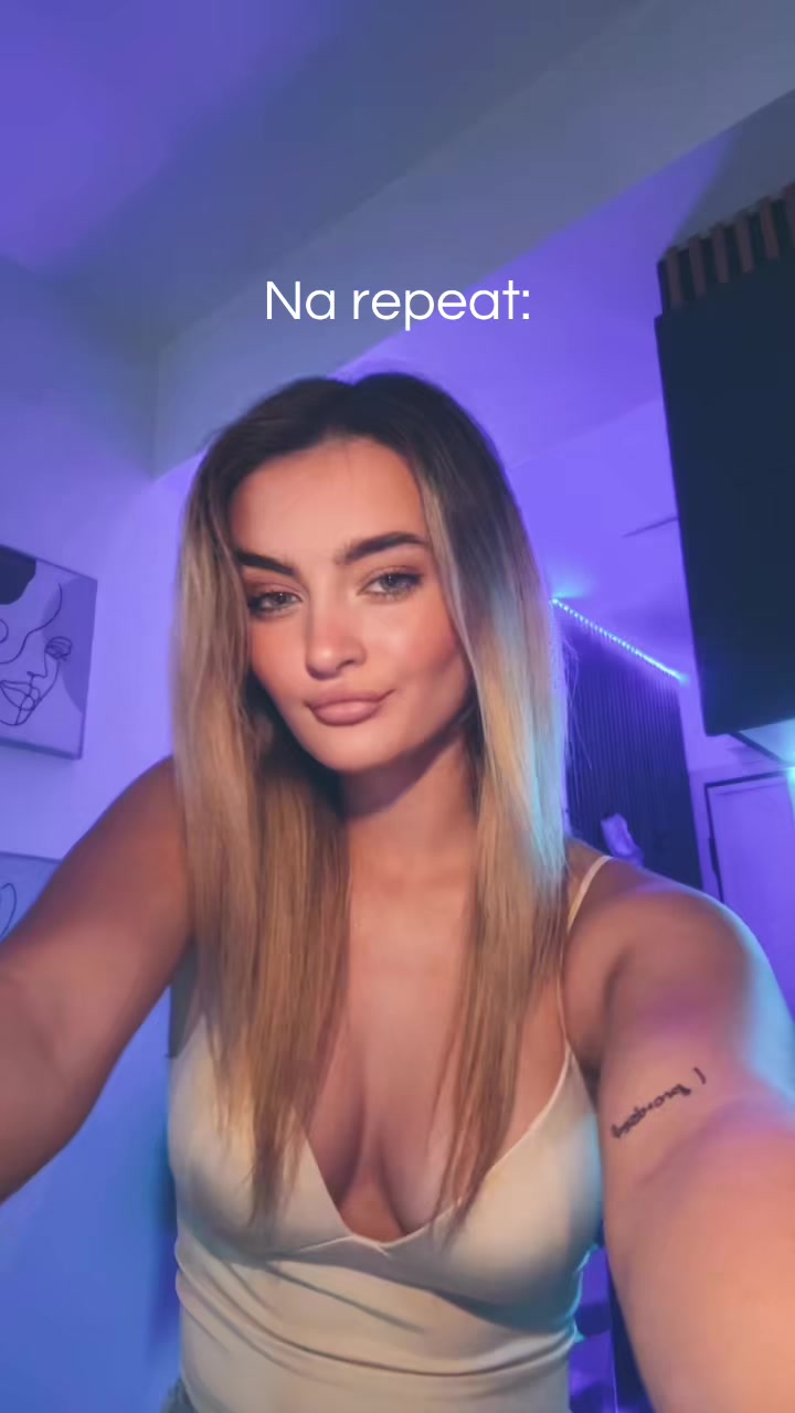 @ivonajovanova