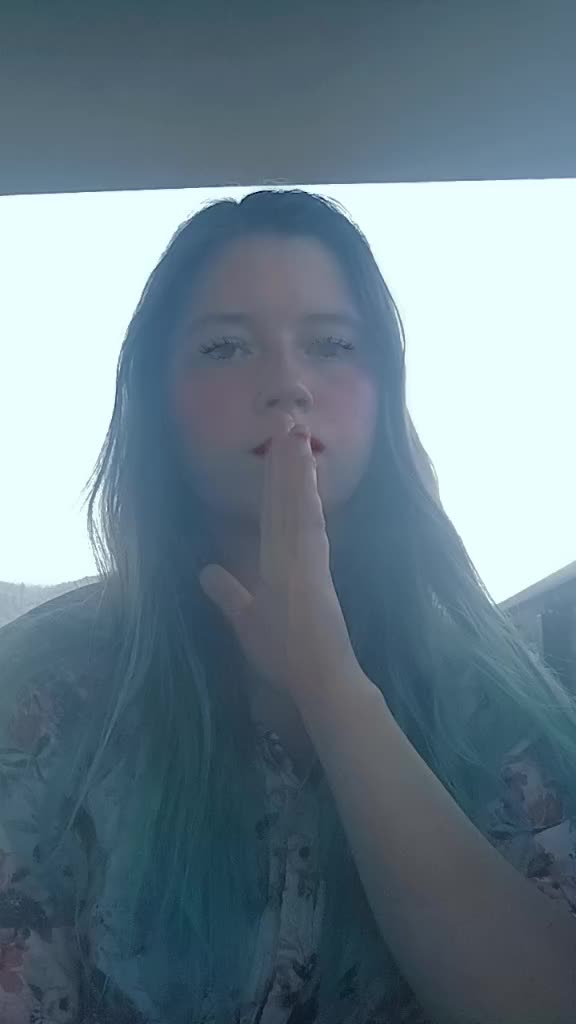 @Mimi Maus🐬