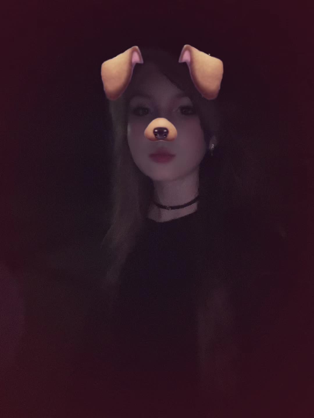 @нн