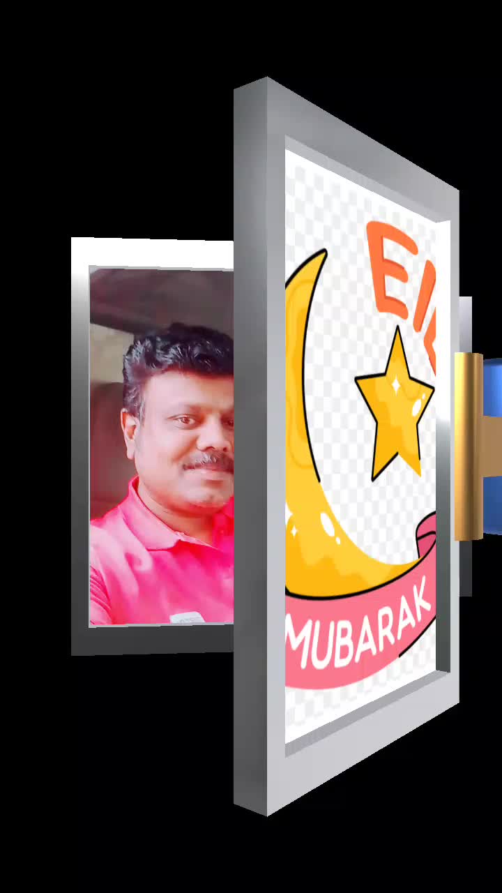 @RAFEEQ. k. R. H