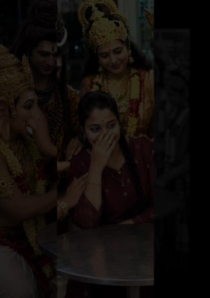 @arunvino1218