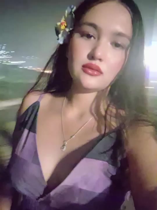 @🌻