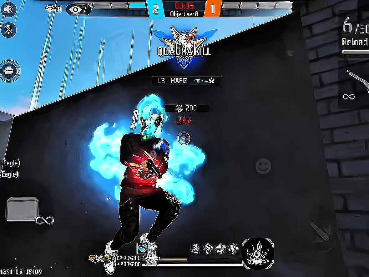 @IGRIS ⚡️🗡️