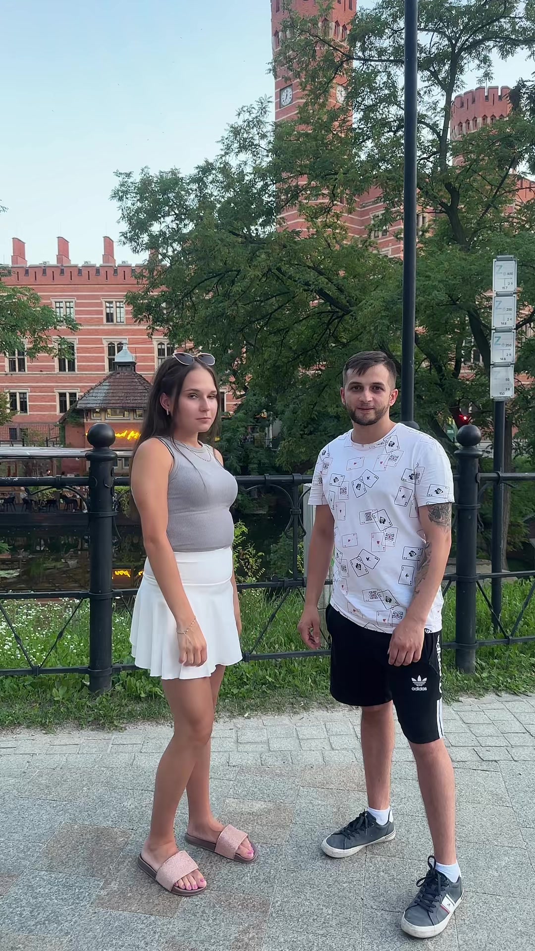 @Julia🩷🌴