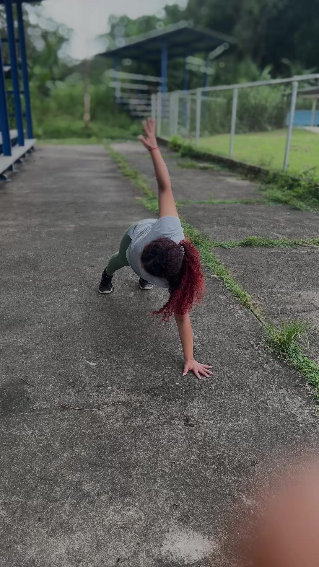 @Mai
