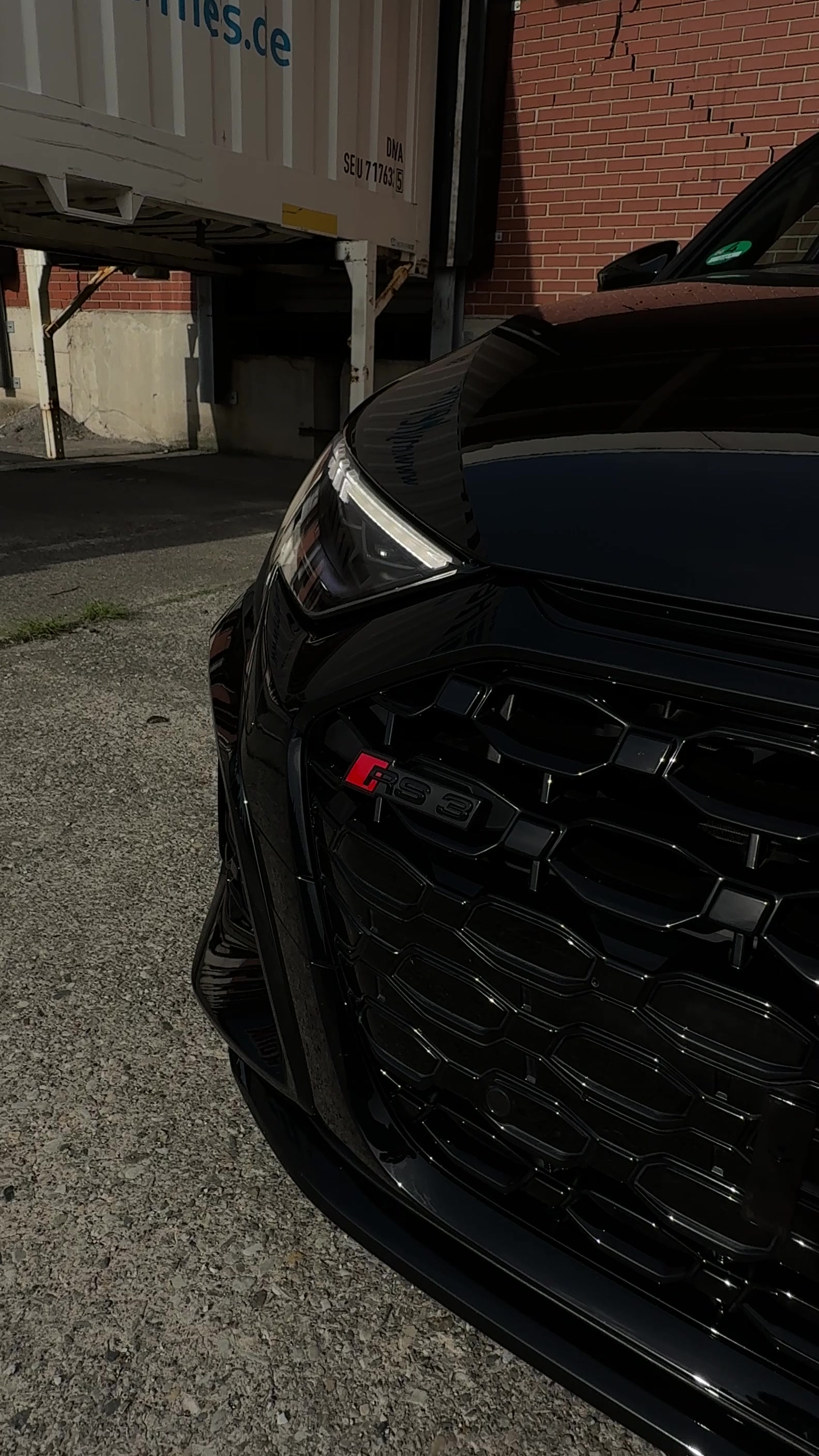 @David.Rs3